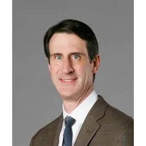 Dr. Christopher Patrick Piller, MD