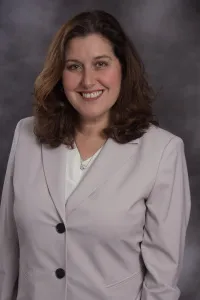 Dr. Nicole Fleischmann, MD - White Plains, NY - Urology