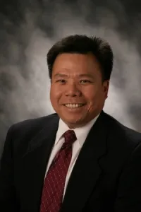 Dr. Benito Valencia, Jr., MD - Fremont, CA - Internal Medicine