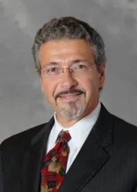 Dr. Vigen Darian, MD - Novi, MI - Plastic Surgery, Otolaryngology-Head & Neck Surgery