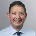 Dr. Gerard Coste, MD - Cambridge, MA - Internal Medicine