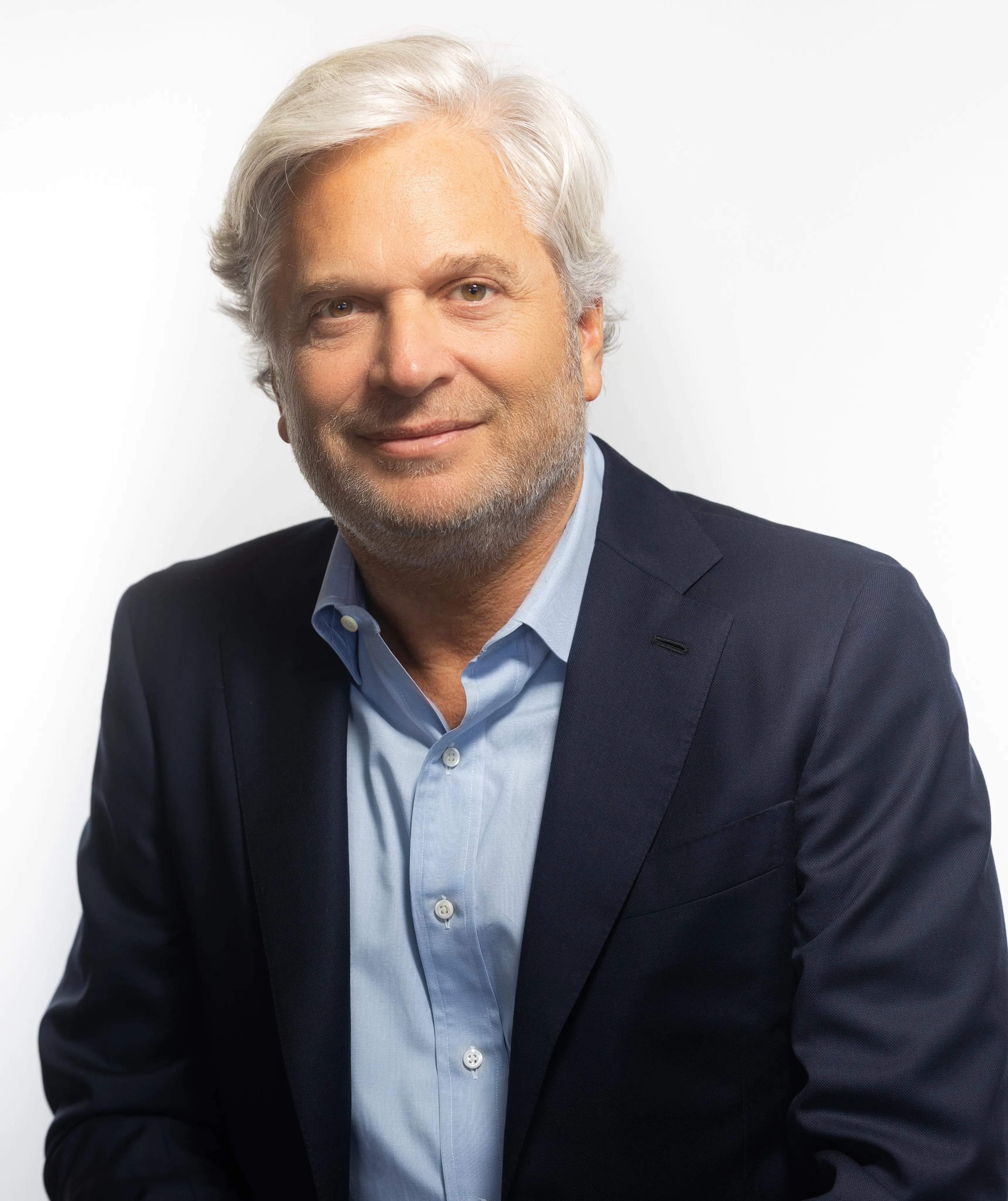 Dr. Alexander J Covey, MD - New York, NY - Internal Medicine, Plastic Surgery