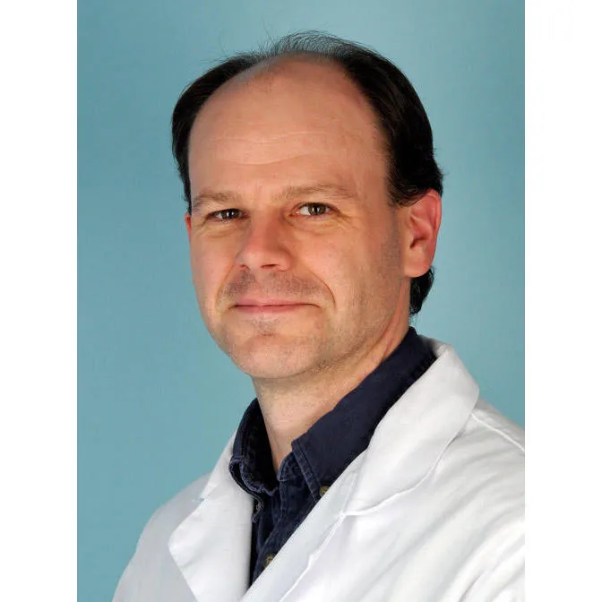 Dr. Todd Ridky, MD - Radnor, PA - Dermatology