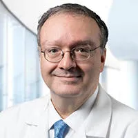 Dr. Leroy E Rabbani, MD