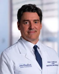 Dr. Pedro T. Ramirez, MD, FACOG - Houston, TX - Hematology, Oncology
