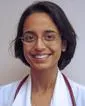 Dr. Poonam Soni, MD - Manahawkin, NJ - Internal Medicine