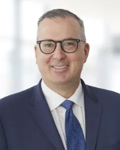 Philip Kregor, MBA, MD