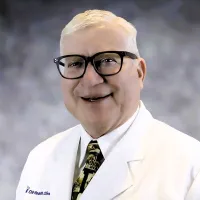 Dr. Dennis P. Mcgowan, MD