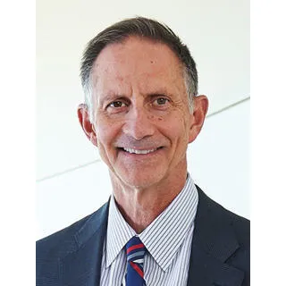 Dr. Andrew T. Costarino, MD - Philadelphia, PA - Pediatrics, Internist/pediatrician