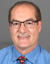 Dr. Jeffrey Feldman, MD - Melrose, MA - Pediatrics