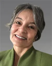 Dr. Wanessa Risko, MD, DSC - CAMBRIDGE, MA - Pediatrics