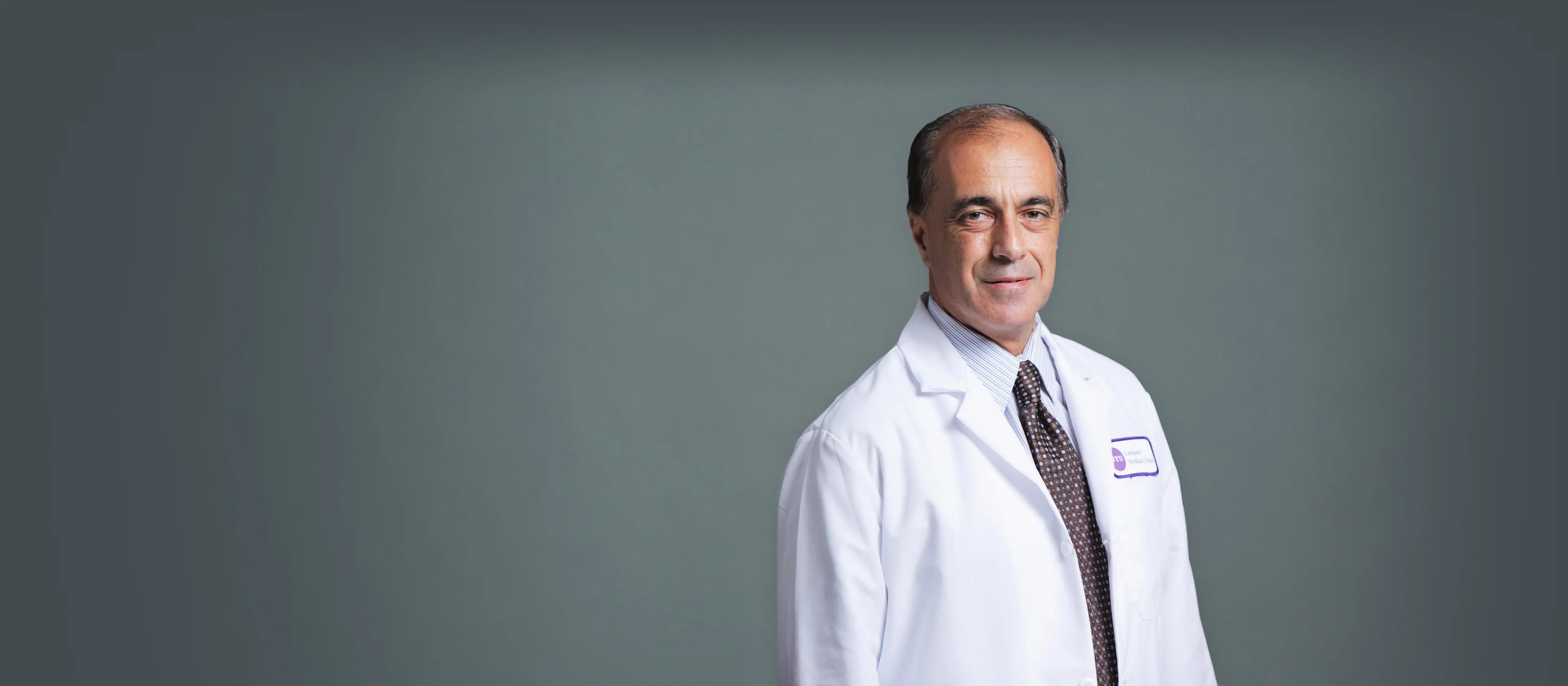 Dr. Albert S. Favate, MD - New York, NY - Neurology, Neurologist