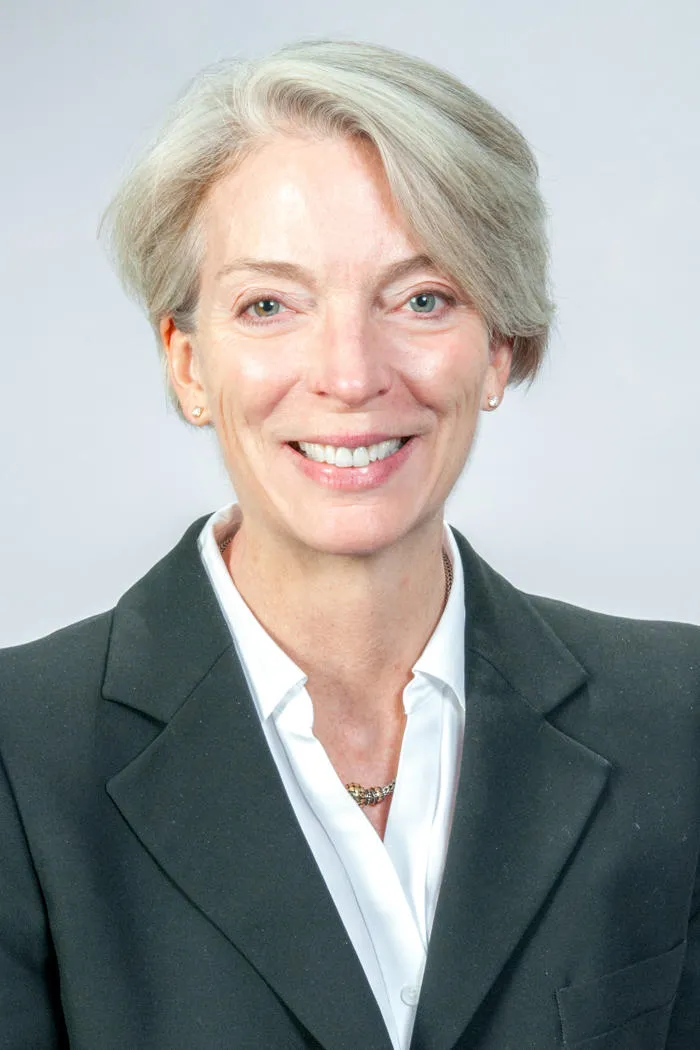 Dr. Lucy Ashley Sheils, MD - Rochester, NY - Pathology, Pathologist