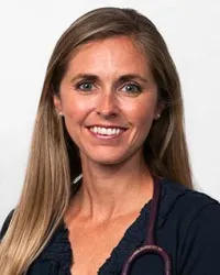 Erica P Colavolpe, NP - Wallingford, CT - Family Medicine