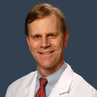 Dr. Andrew Tucker, MD - Timonium, MD - Family Medicine