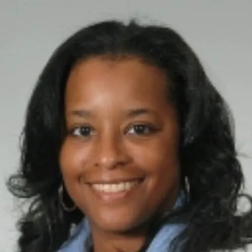 Dr. Moira L Ogden, MD - New Orleans, LA - Hospital Medicine