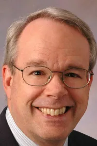 Dr. William Murrell Miles, MD - Gainesville, FL - Cardiovascular Disease, Internal Medicine