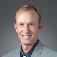 Dr. Matthew Romberg, MD - Lakeway, TX - Obstetrics & Gynecology