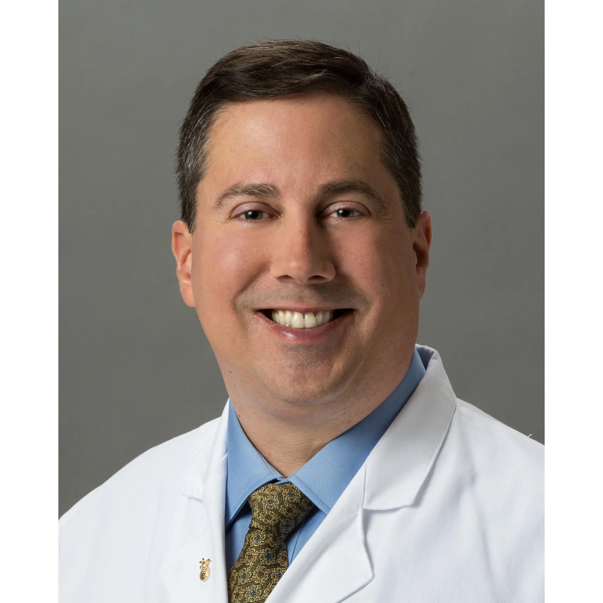Dr. John Francis Derosimo, MD - Miami, FL - Thoracic Surgery, Surgery