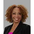 Dr. Tania White Jackson, MD - Plano, TX - Obstetrics & Gynecology