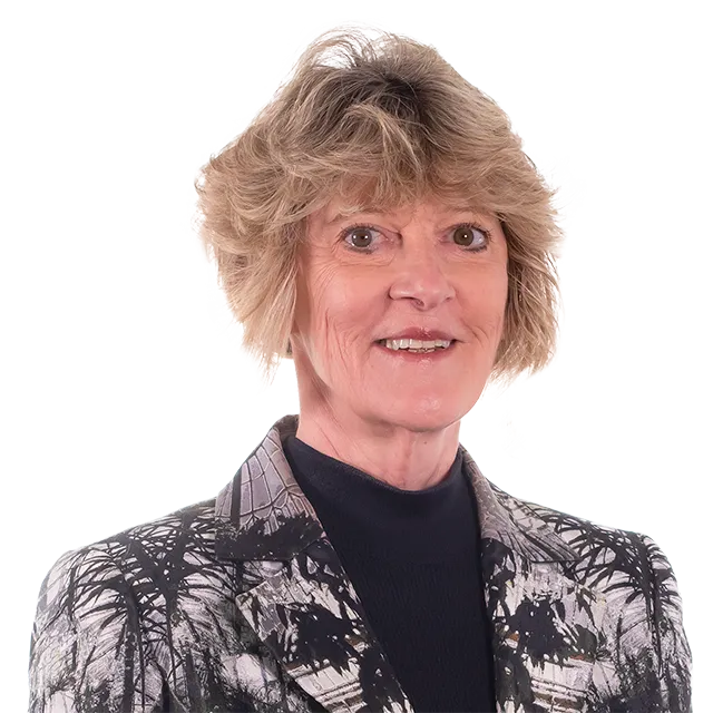 Dr. Linda Michelle Gerrits, MD - Westlake Village, CA - Internal Medicine