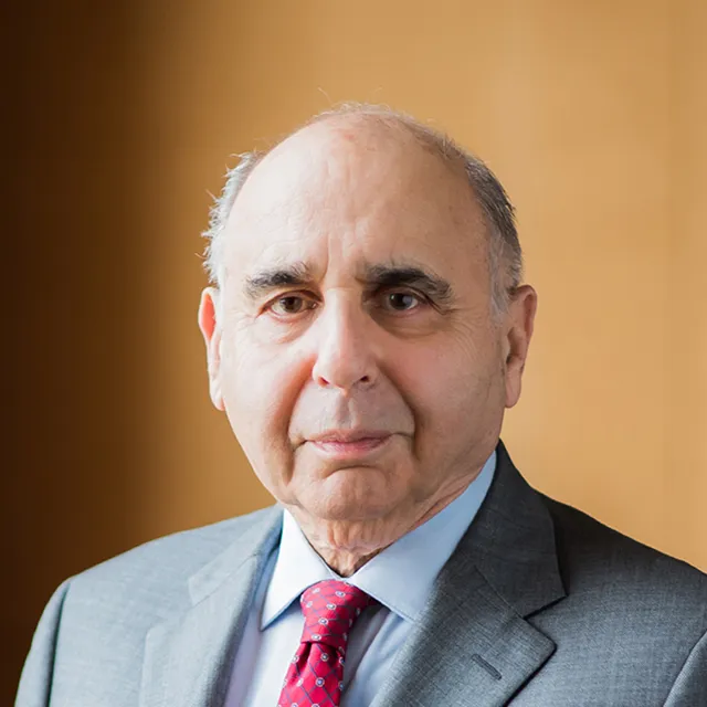 Dr. Michael J. Aminoff, MD - San Francisco, CA - Neurology, Neurologist