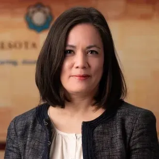 Dr. Christine Jensen, MD - Coon Rapids, MN - Surgery, Colorectal Surgery