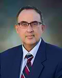 Dr. Ajay Chander, MD - Columbus, NE - Cardiovascular Disease, Internal Medicine
