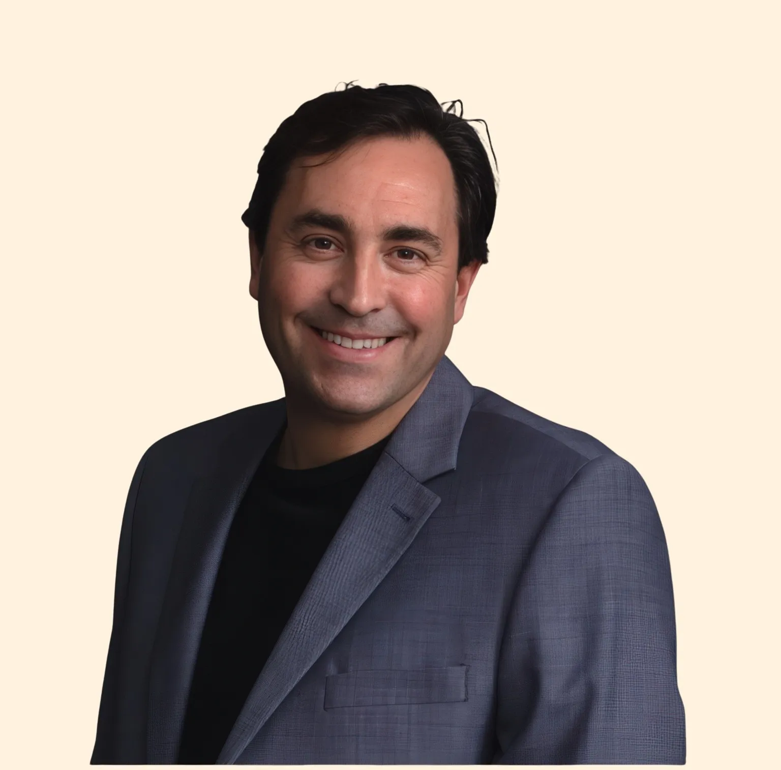 Eugene Carroccia - Naperville, IL - Psychology, Child And Adolescent Psychologist, Mental Health Counseling, Psychologist