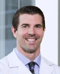 Dr. Jacob Paul Doering, MD - Kingwood, TX - Family Medicine
