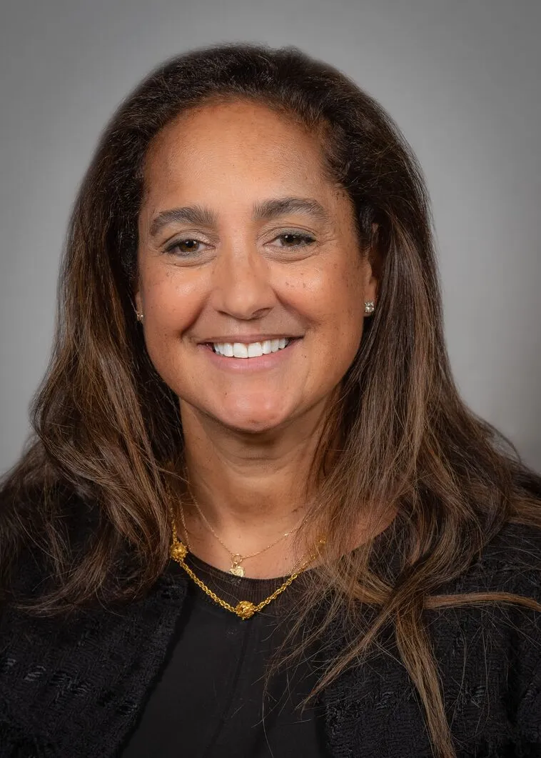 Dr. Ava Ricka Leegant, MD
