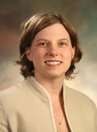 Dr. Amy C. Kryder, MD - Daleville, VA - Pediatrics, Family Medicine