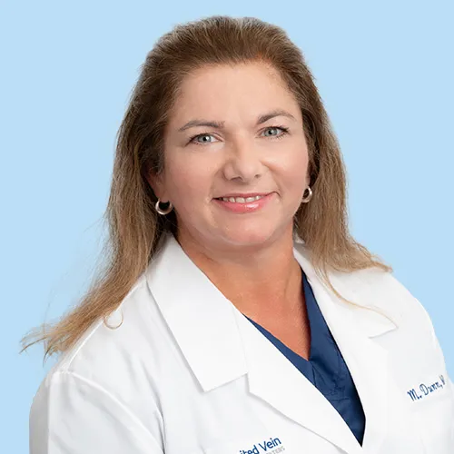 Dr. Melissa Dunn, MD - Longmont, CO - Surgery, Phlebology, Vascular & Interventional Radiology, Vascular Medicine, Vascular Surgery