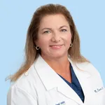 Dr. Melissa Dunn, MD