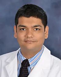 Dr. Sharvil U Sheth, MD - Easton, PA - Cardiovascular Surgery