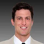 Dr. Adam M. Ginsberg, DO - Newark, DE - Pain Medicine, Physical Medicine & Rehabilitation