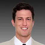 Dr. Adam M. Ginsberg, DO