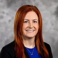 Lauren Phillips, CNP - Toledo, OH - Nurse Practitioner