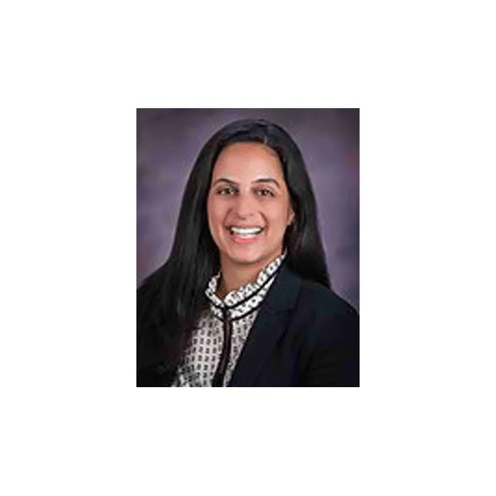 Dr. Anita Pascucci, DO - Berlin, MD - Pediatrics, Internist/pediatrician