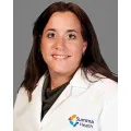 Dr. Nicole Theresa Labor, DO