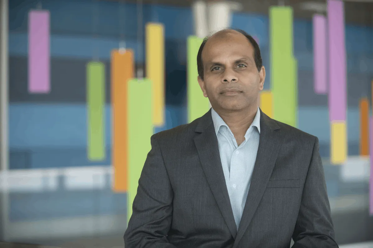 Dr. Shankar Upadhyayula, MD - Akron, OH - Infectious Disease, Infectious Disease Specialist
