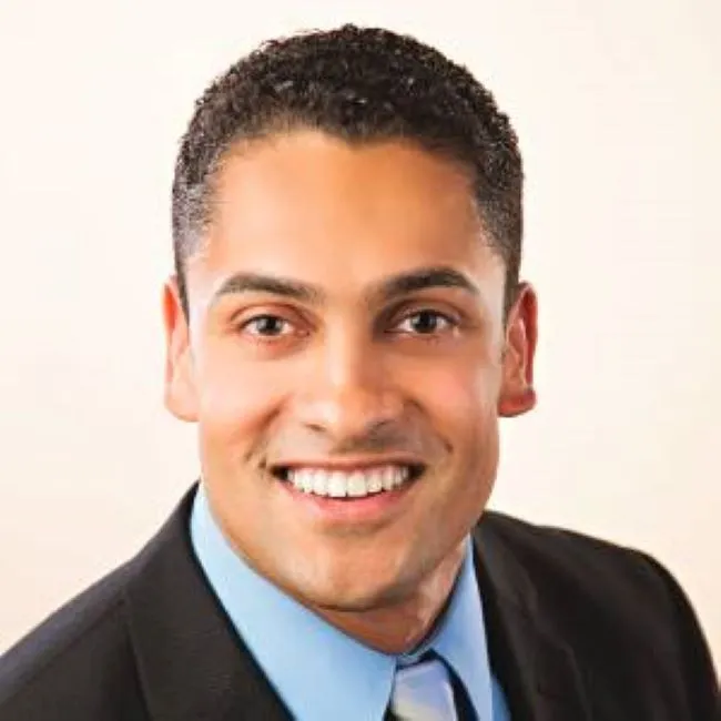 Dr. Niraj Mehta - Miami, FL - Oncology, Oncologist