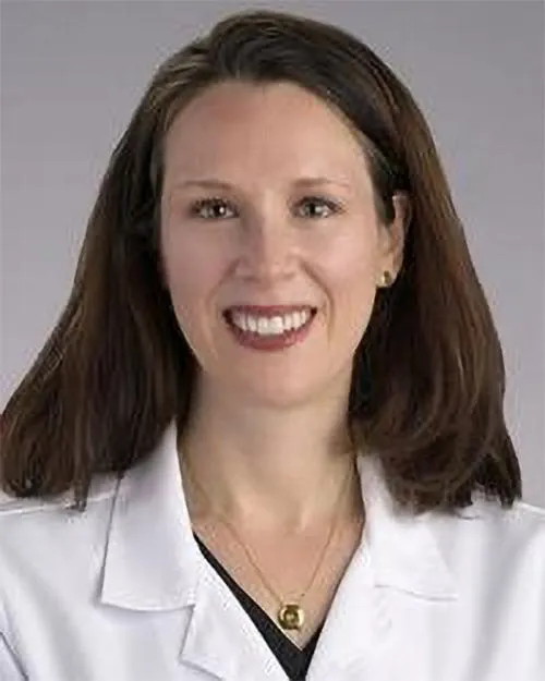 Dr. Kathryn J Mccarthy Mullooly, MD
