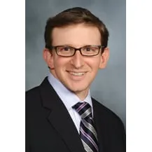 Dr. Roniel Weinberg - New York, NY - Anesthesiology, Pain Medicine