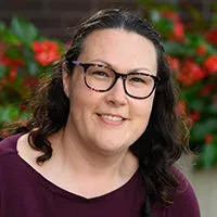 Dr. Amanda Schmidt, MD - Indianapolis, IN - Hospice & Palliative Medicine, Hospice And Palliative Medicine