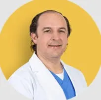 Dr. Mason Mandy, MD, FACS, DABVLM, RPhS - Phoenix, AZ - Surgery, Vascular Surgery