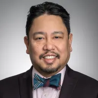 Dr. Aldo C. Dumlao, MD