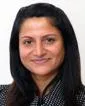 Dr. Aarti Patel, MD - Manahawkin, NJ - Cardiovascular Disease, Electrophysiology