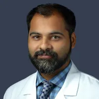 Dr. Varun D. Sharma, MD - Washington, DC - Internal Medicine