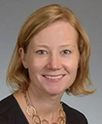 Dr. Gina Westhoff, MD - Portland, OR - Gynecologic Oncology